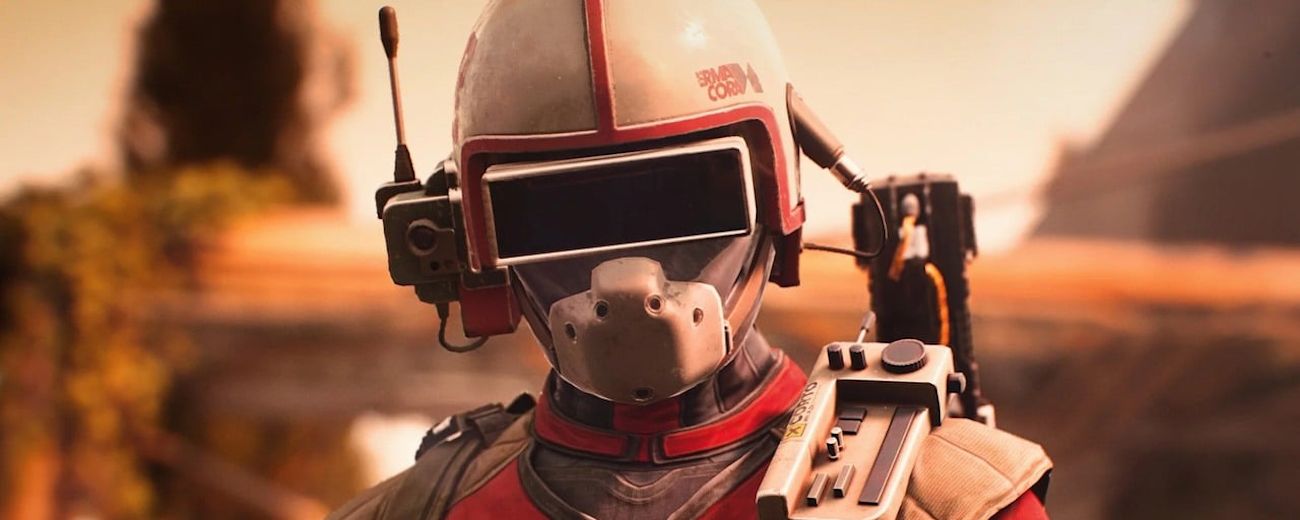 To trzecia najlepsza gra roku według serwisu OpenCritic. ARC Raiders pokonało prawie wszystkich