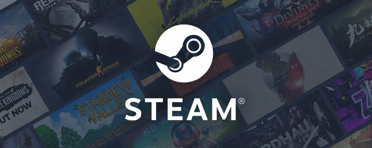 Valve grozi pozew na kwotę ponad 656 milionów funtów za nieuczciwe wykorzystywanie dominującej pozycji platformy Steam