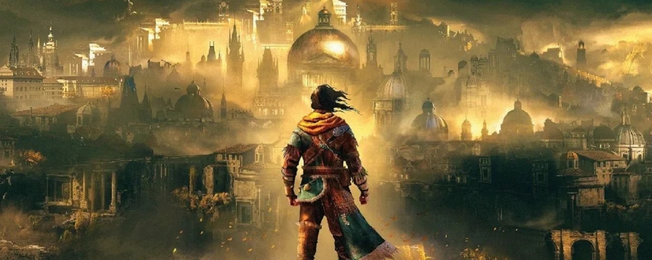 Trzy studia chwiejącego się growego molocha ogłaszają upadłość. Dwa z nich dopiero co świętowały ważne premiery