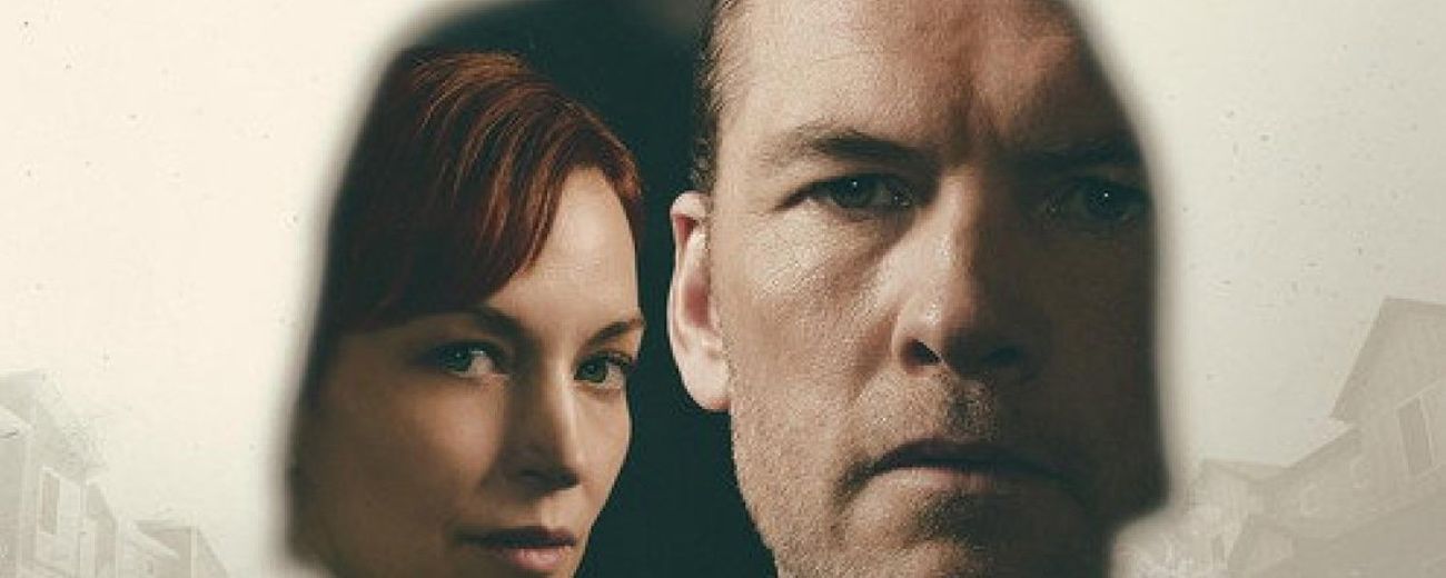 58 milionów wyświetleń w 11 dni. Wciągający serialowy thriller Netflixa stał się największym fenomenem roku