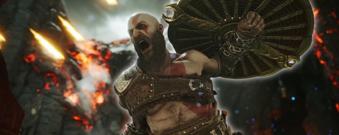 Wyciekły zaskakujące szczegóły nowej gry Cory’ego Barloga, która rozszerzy świat God of War