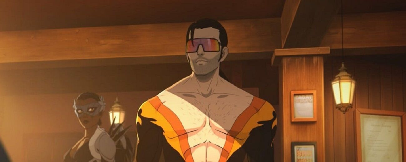 Weteran Wiedźmina 3 i Cyberpunka 2077 zaskakuje wyborem najlepszej gry roku. „Nie wierzę, że AI mogłaby stworzyć coś takiego”