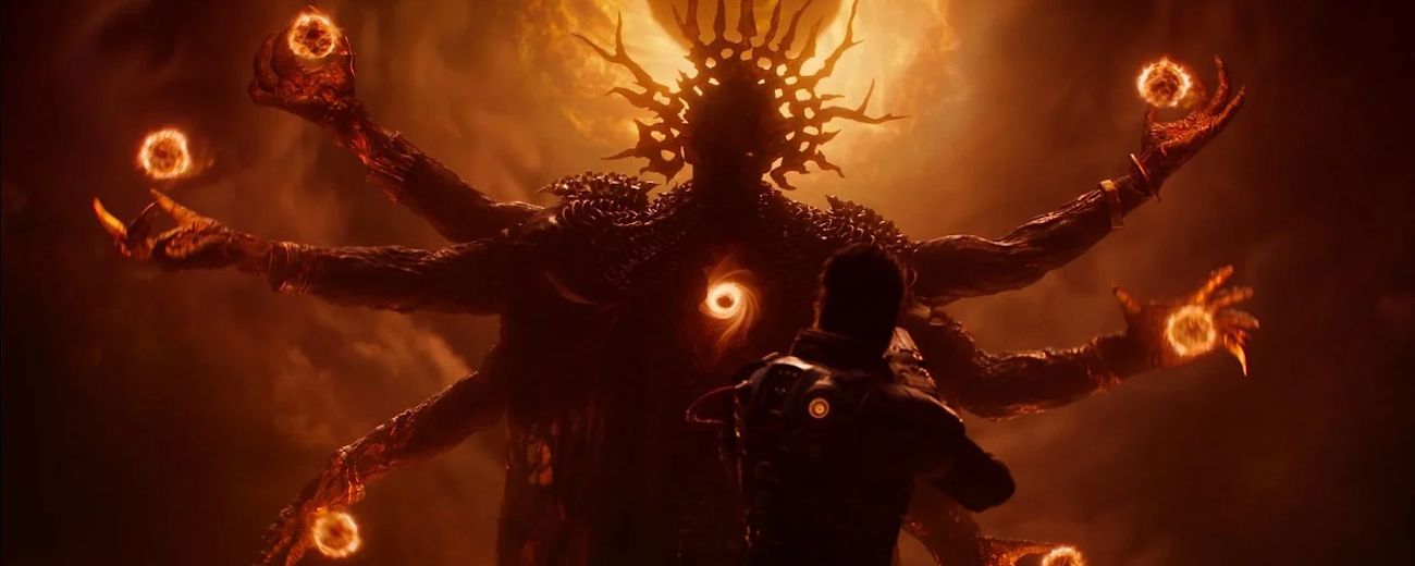 Rezygnacja z przenoszenia hitów Sony na PC to potężny błąd. Poprzedni szef PlayStation nie ma wątpliwości