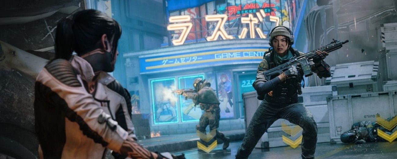 Microsoft chciał miło pogadać, lecz gracze nie zostawili na nim suchej nitki. Wystarczyło jedno zdanie i korporacja oberwała ze wszystkie swoje grzechy