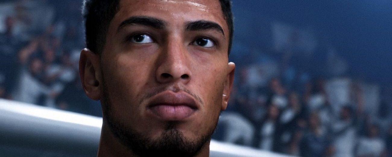 Wyłożyli gigantyczną fortunę, by przejąć Electronic Arts i jego największe marki. Teraz muszą mocno zacisnąć pasa, wierząc, że to się opłaci