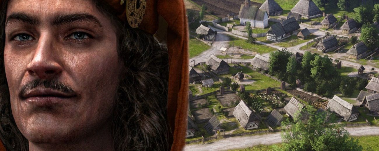 „Zdecydowana większość wydawców indie jest drapieżna i oportunistyczna”. Szef Hooded Horse punktuje konkurencję i daje ważną radę twórcom gier niezależnych