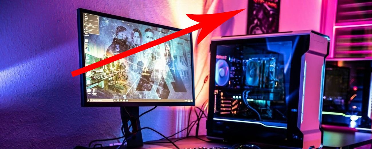 Koniec tanich PC do gier? Eksperci przewidują zniknięcie budżetowych komputerów do 2028 roku