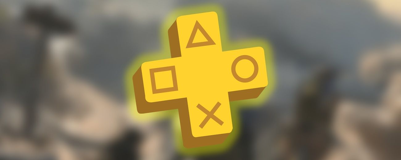 PS Plus na lipiec 2026: Sony ujawniło 3 gry, popularną strzelankę i dwa znakomite RPG