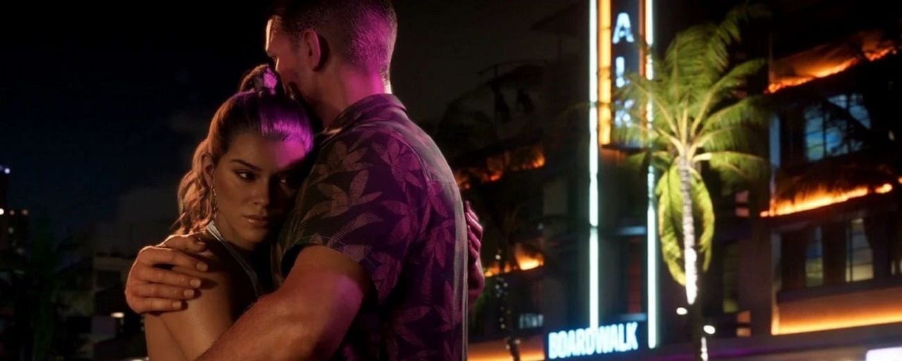 Reakcje branży na opóźnienie GTA 6 to pełne spektrum, od śmiechów po poważne analizy. Nawet Ubisoft dał Rockstarowi prztyczka w nos