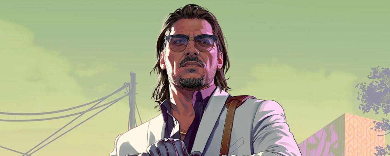 Cena GTA 6 nie będzie tak wysoka? Szef Take-Two zabiera głos i potwierdza: marketing „najbardziej spektakularnego dzieła w historii ludzkości” ruszy wkrótce