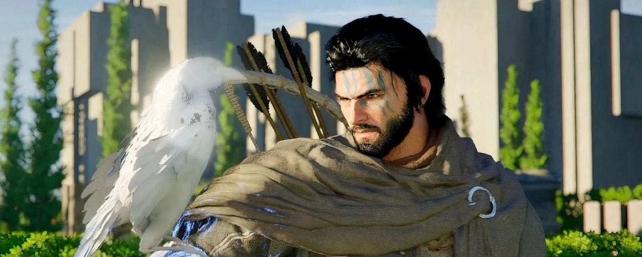 Te liczby nie mogą kłamać: otwarty świat Crimson Desert jest zbyt ciekawy, a fabuła gry zbyt nudna. Gracze pokazują, co jest dla nich najważniejsze