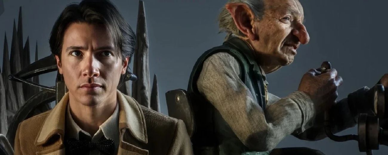 „Nie ma szans, żeby hejterzy to powstrzymali”. Daniel Vavra twierdzi, że los DLSS 5 jest z góry przesądzony