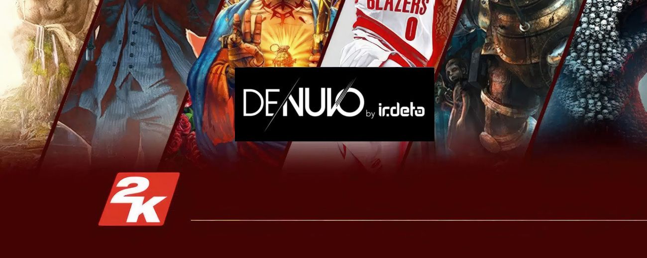 Znany wydawca wprowadza weryfikację online co 14 dni dla gier po zwycięstwie piratów nad Denuvo