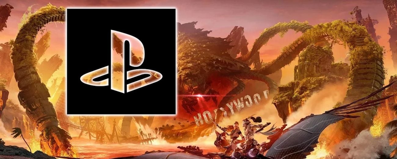 Prywatne śledztwo ujawniło sekret PlayStation. Sony nie wprowadziło nowego DRM do gier PS4 i PS5, lecz „wyregulowało” starą funkcję