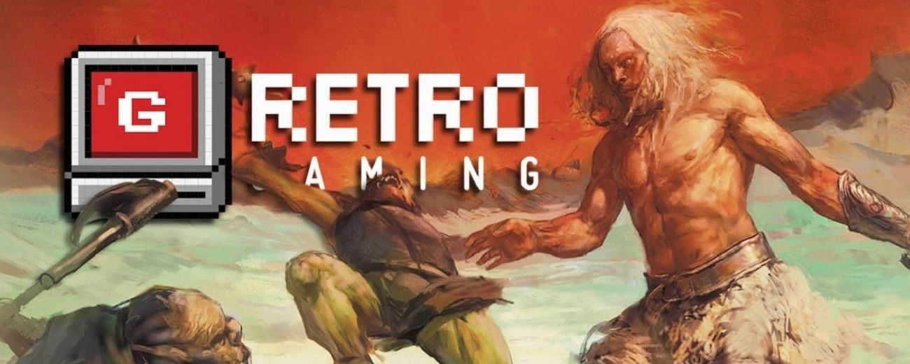 Icewind Dale 2 było solidną kontynuacją bez błysku. Z perspektywy czasu okazuje się kapitalnym RPG