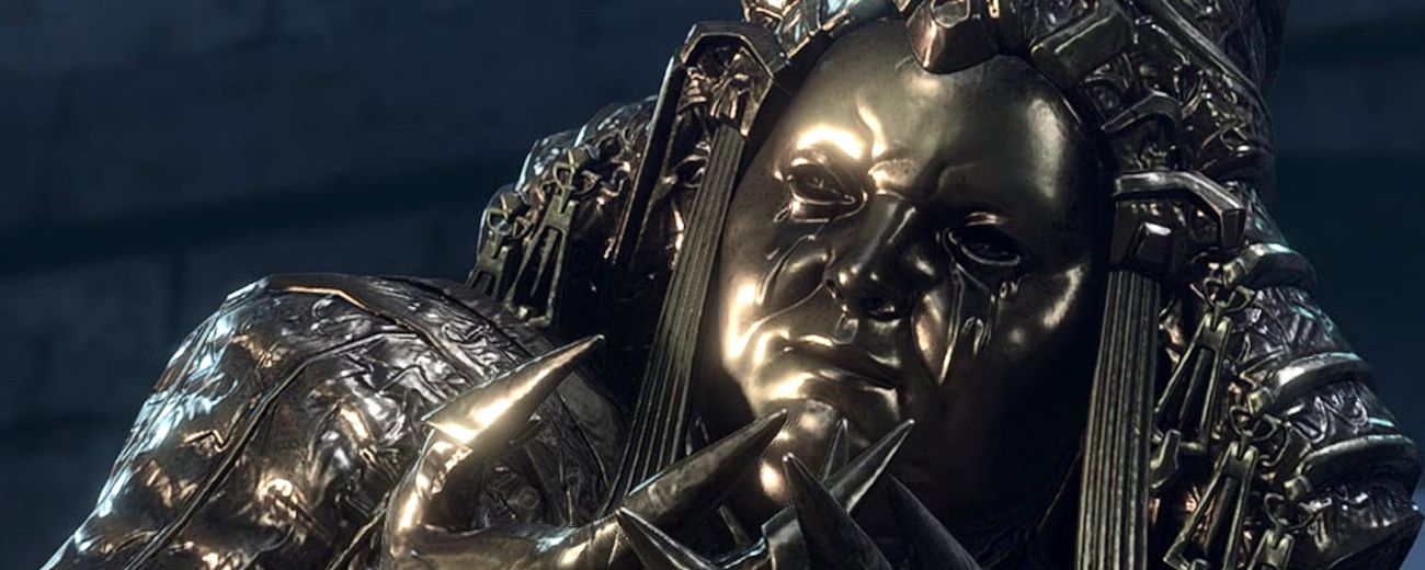 Czy wielkie budżety zabijają gry? Wydawca Baldur's Gate 3 ma zaskakującą teorię