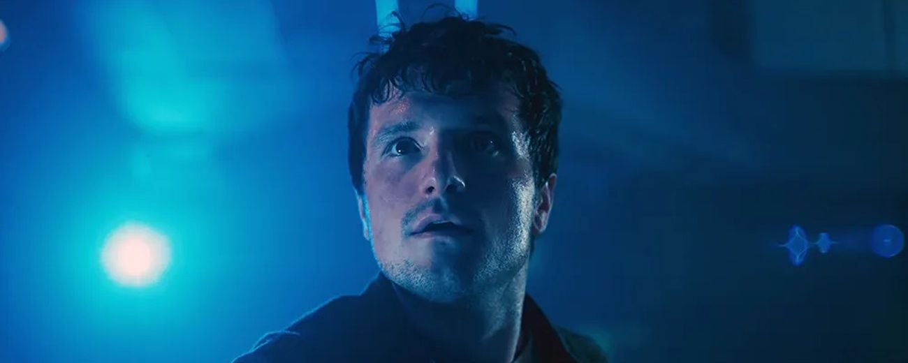 Potrzebowała tylko jednego dnia, by podbić Netflixa. Polacy na potęgę oglądają adaptację hitowej gry