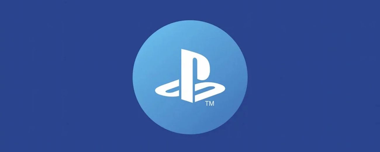 Haker wyśmiał go po kradzieży. Dziennikarz był bezradny wobec luki w PlayStation Network