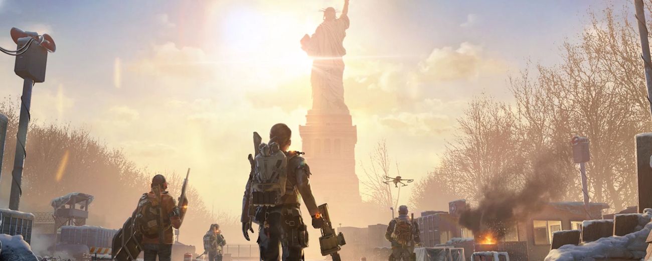 Ubisoft zrobił coś, czego nie spodziewał się nikt. Nowa, darmowa odsłona znanej marki trafiła na PC