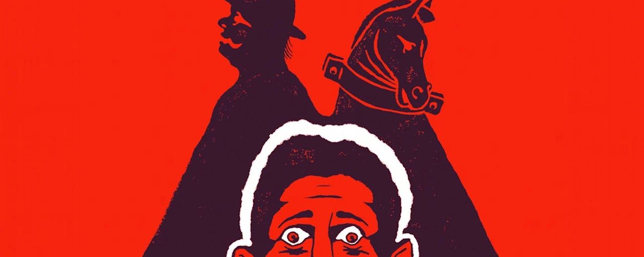 Zainwestowali 100 tysięcy dolarów, teraz grozi im bankructwo. Wszystko przez jedną decyzję Steama