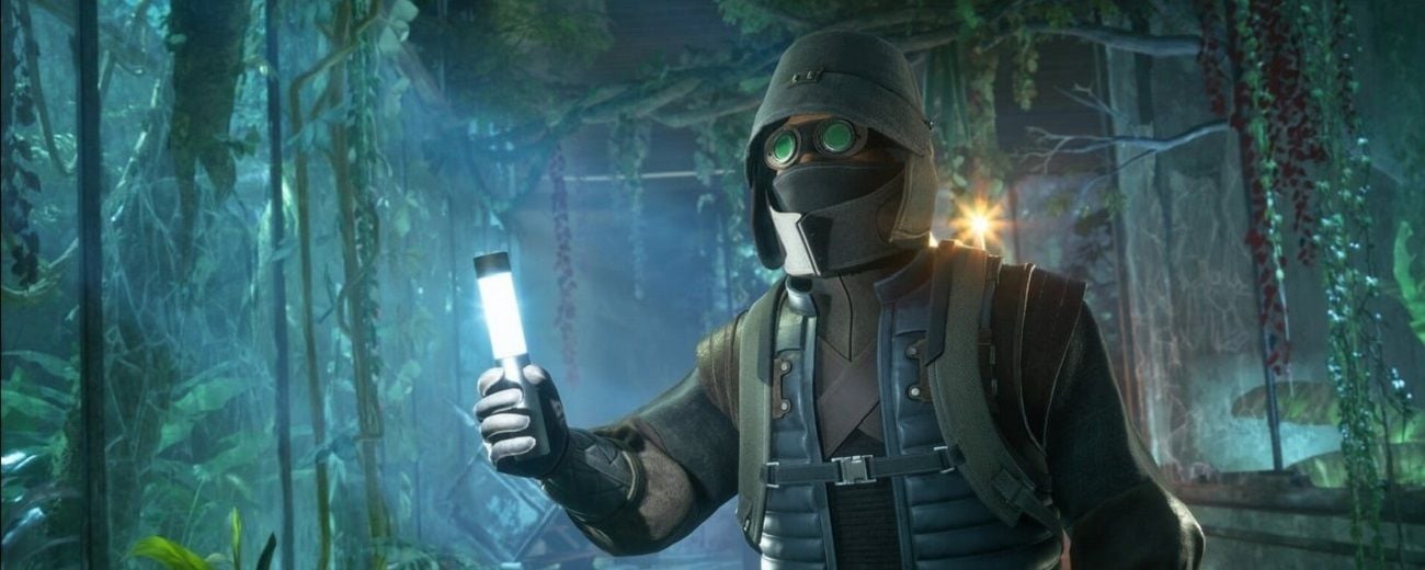 W końcu będzie można przestać się niepokoić. Popularna gra survivalowa z otwartym światem, Dune: Awakening, zacznie szanować wolny czas graczy