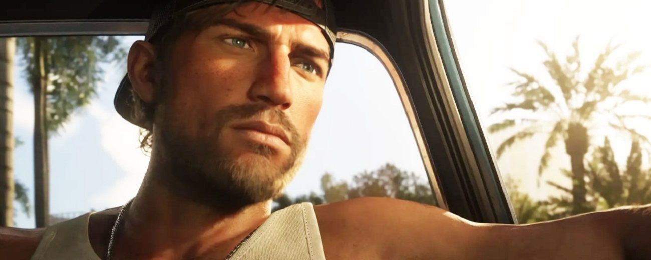 Jason Schreier nie ma wątpliwości: GTA 6 „jest postrzegane przez Sony jako tytuł ekskluzywny PlayStation”. Broni tego silnym argumentem