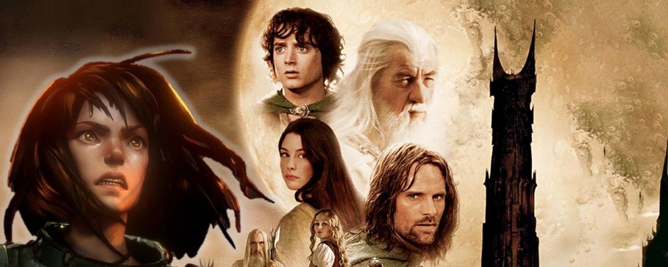 Twórca „wielkiej nadziei RPG” stawia sprawę jasno: „Chcemy uczynić z No Rest for the Wicked gamingowego Władcę Pierścieni lub Grę o tron”