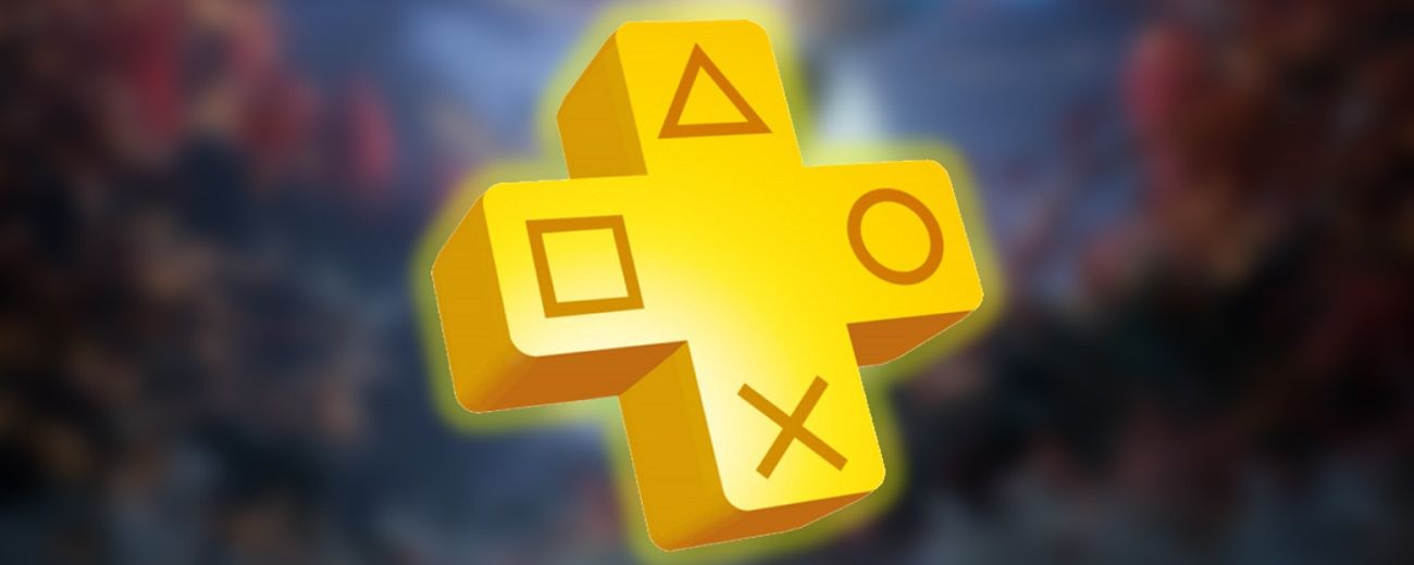 PS Plus na maj 2026: Sony oficjalnie ujawniło 3 gry. Najpopularniejsza wcale nie jest najlepsza