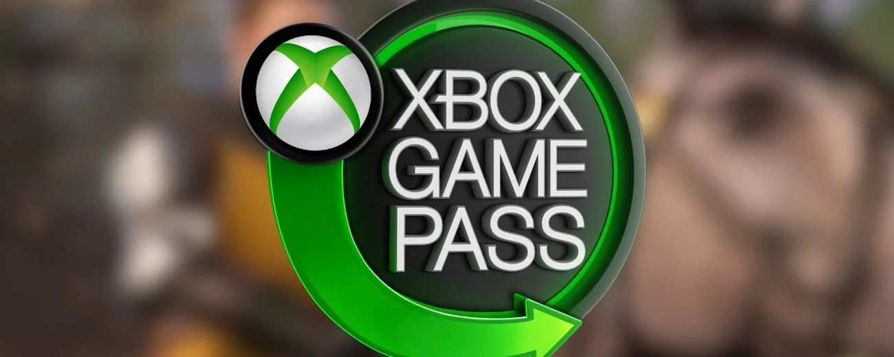 Uczta RPG w Xbox Game Pass. Kingdom Come: Deliverance 2 i remaster jednej z odsłon Final Fantasy