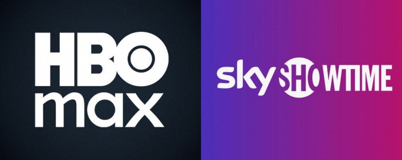 HBO Max i SkyShowtime staną się jedną platformą, ale HBO zachowa pewną niezależność. „HBO powinno zostać HBO”