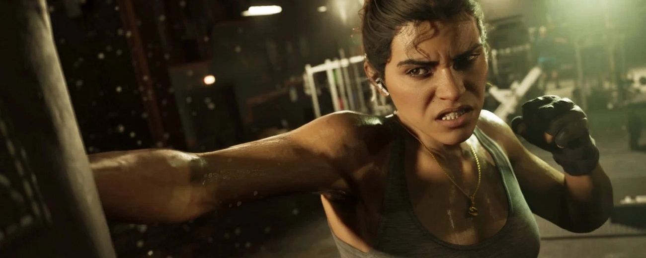 To może być ostateczne potwierdzenie daty premiery GTA 6. Działania Rockstar Games wyraźnie sugerują, że więcej opóźnień nie będzie