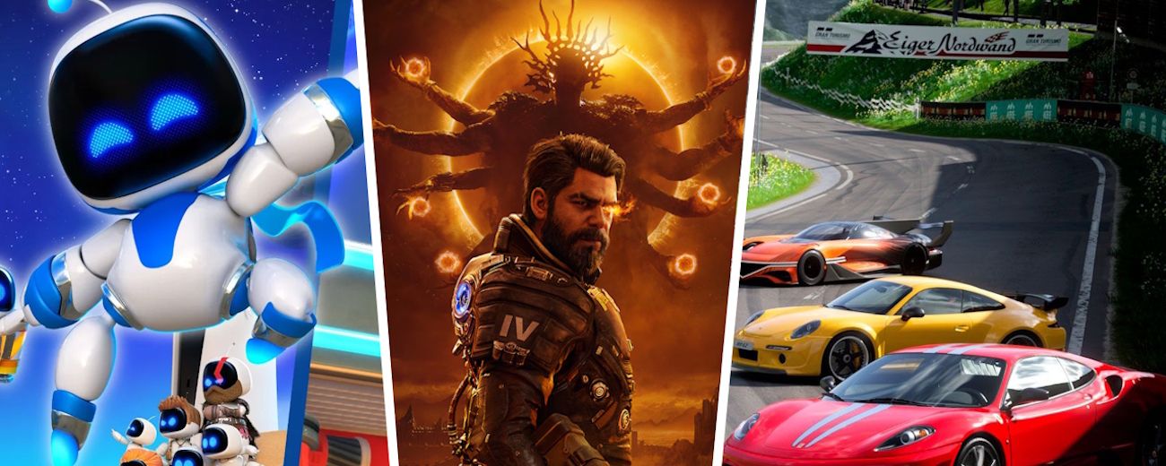 Trzy studia Sony poszukują pracowników. To jasna deklaracja dla fanów