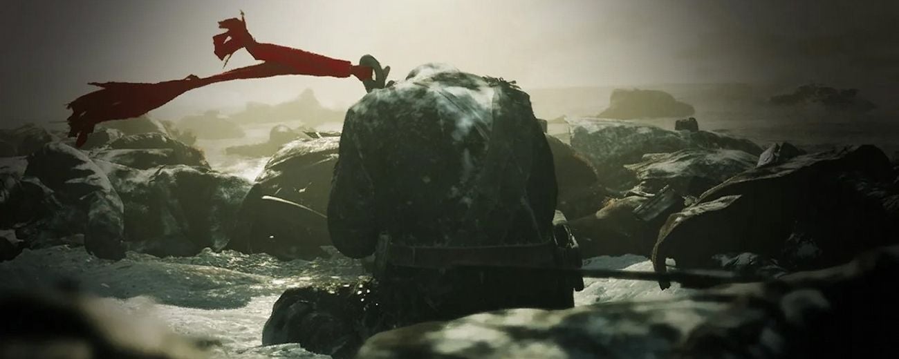Chińczycy tworzą własne Call of Duty. Drugowojenne The Defiant postawi na samotną rozgrywkę i tryb kooperacji