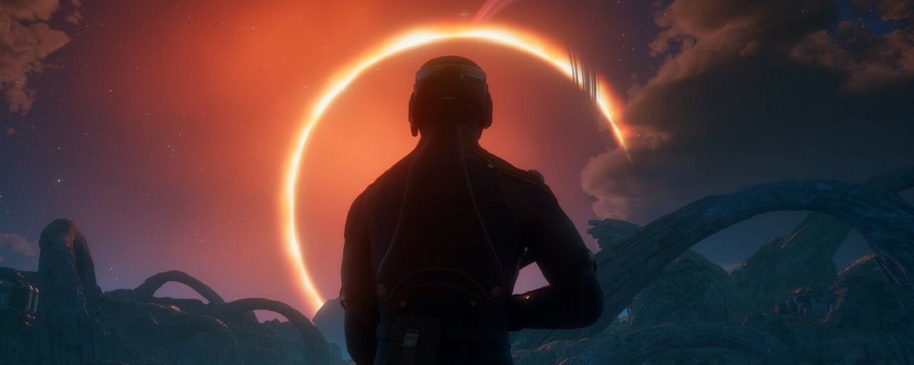 „Ceny powinny spaść, ale tak się nie stało”. Tim Cain twierdzi, że korporacje poskąpiły graczom pieniędzy zaoszczędzonych na grach cyfrowych