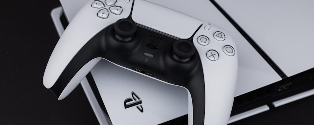 Sony odpowiedziało na zarzuty o wprowadzenie nowego DRM do gier PS4 i PS5