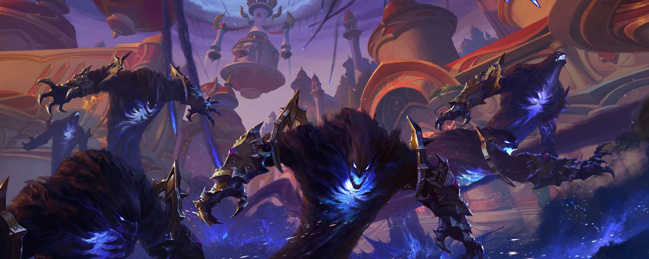 WoW: Midnight w końcu ma datę premiery, ale późniejszą, niż sądziliśmy. Blizzard obniża koszt lubianej funkcji, a gracze świętują