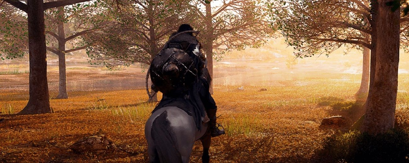 Crimson Desert osiąga niesamowity kamień milowy na dwa tygodnie przed premierą. RDR2, Expedition 33 i KCD 2 udowadniają, że recenzje na ostatnią chwilę to nic złego