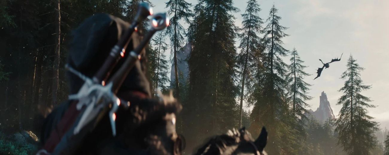 Czy nowy zwiastun Wiedźmina 4 pojawi się na The Game Awards 2025? CD Projekt Red postawił sprawę jasno