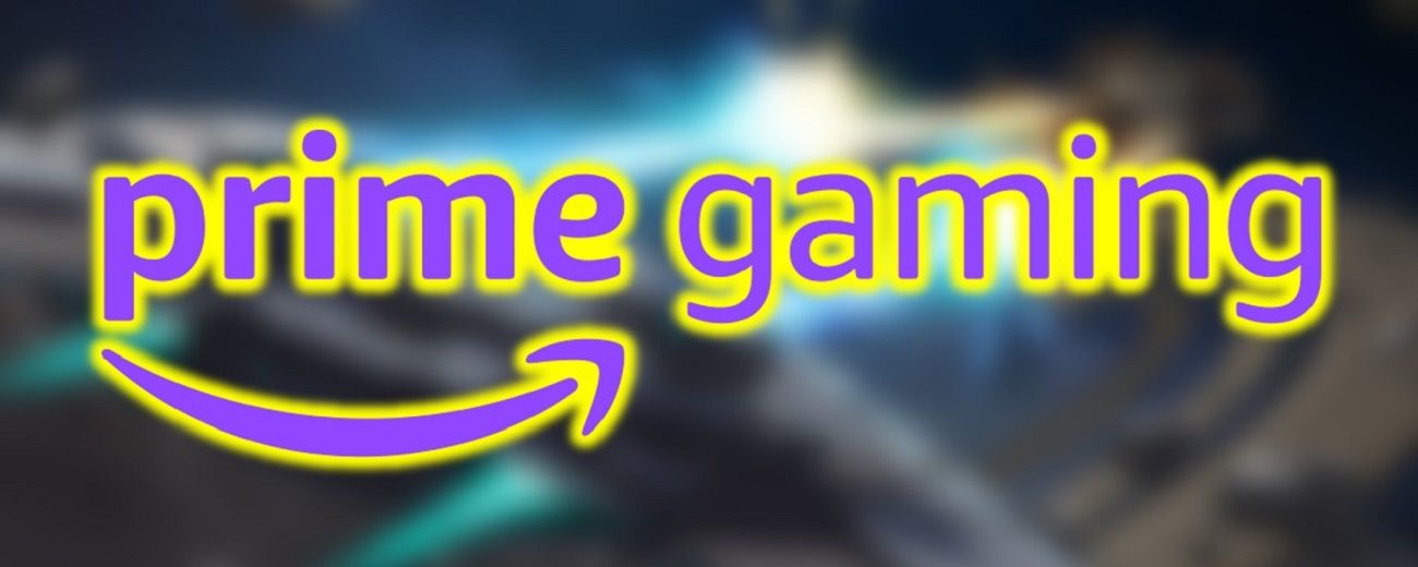 3 gry do odebrania w Amazon Prime Gaming od 2 lipca. W tym znakomite RPG fantasy i świetna kosmiczna strategia