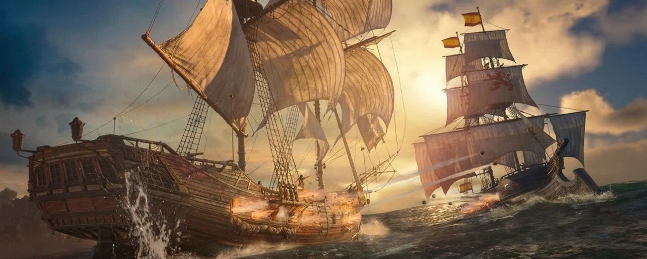 Ubisoft podał godzinę premiery Assassin’s Creed: Black Flag Resynced. Gracze PC będą musieli wykazać się ogromną cierpliwością