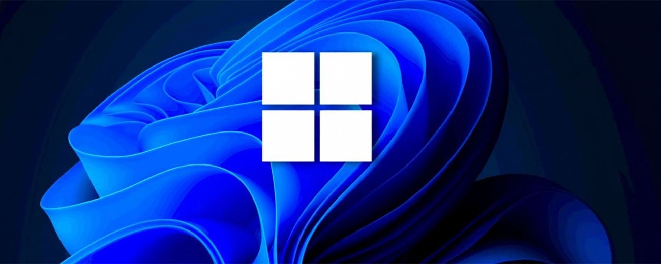 Microsoft obiecuje, że Windows 11 będzie najlepszym systemem operacyjnym do gier; twierdzi, że skoncentruje się na procesach w tle