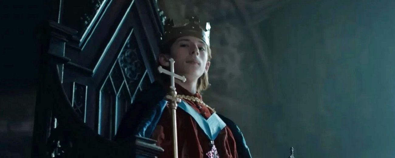 300 tur w Total War: Medieval 3 to nie będzie koniec. Twórcy wyczekiwanej średniowiecznej strategii wyjaśnili, dlaczego gracze nie oderwą się łatwo od monitorów