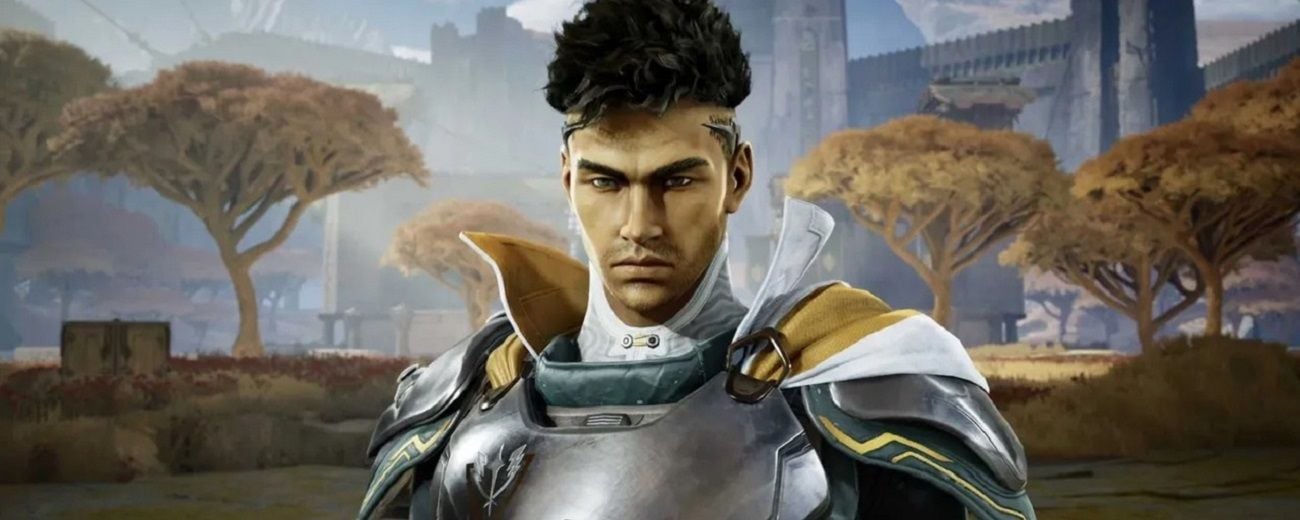 Highuard podzieli smutny los Concord, jest konkretna data. Pogrążeni w żałobie twórcy wypuszczą pożegnalną aktualizację i zachęcają, by „stać się częścią historii”