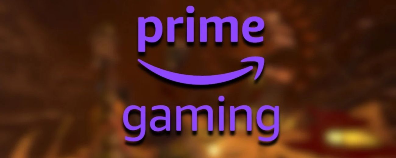 3 gry do odebrania w Amazon Prime Gaming, w tym polski slasher z 88% pozytywnych ocen na Steam