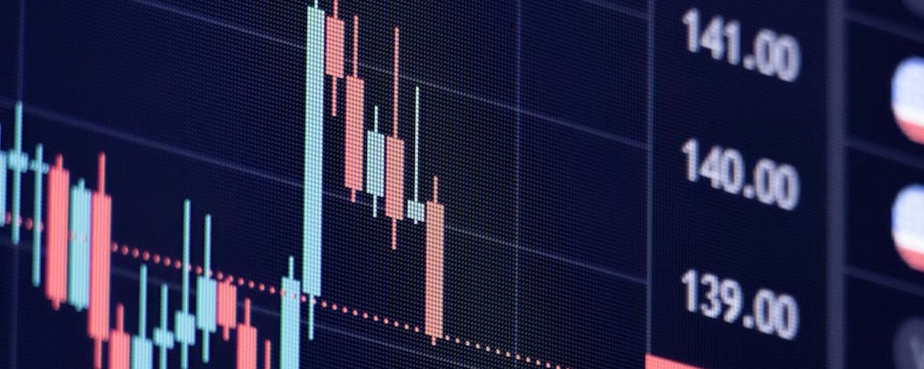 Zwycięzcy i przegrani gamingu na giełdzie w 2025. W przyszłym roku na ustach wszystkich znajdzie się jedna firma