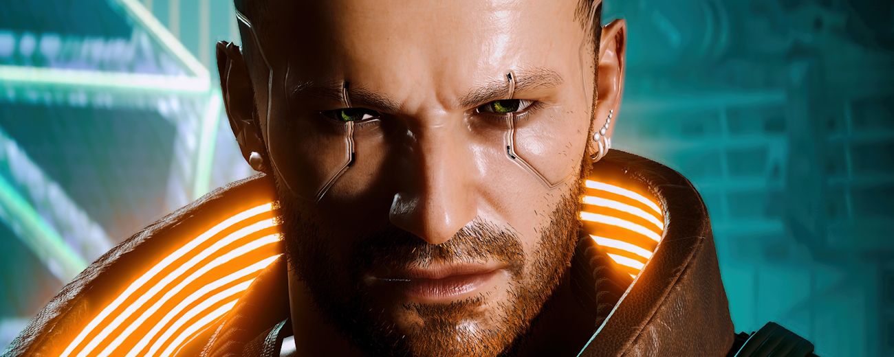 Cyberpunk 2077 to wciąż żyła złota dla CD Projekt Red. Pobił już Wiedźmina 3 i nie zatrzymuje się ani na chwilę
