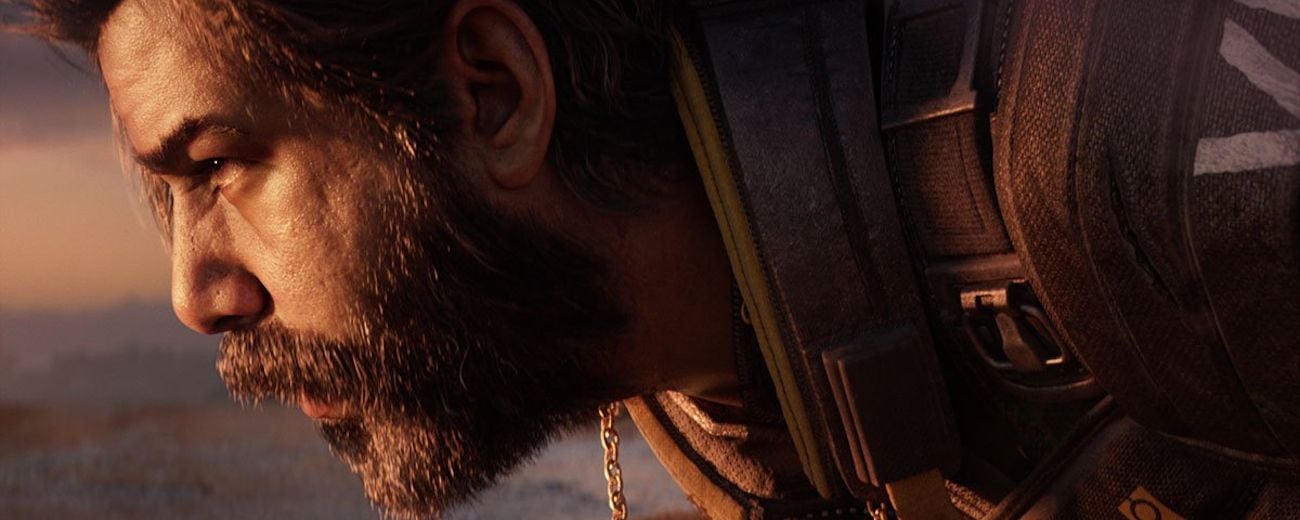 Nowy exclusive PS5 zadebiutował na rynku. Saros to mocny kandydat do tytułu gry roku