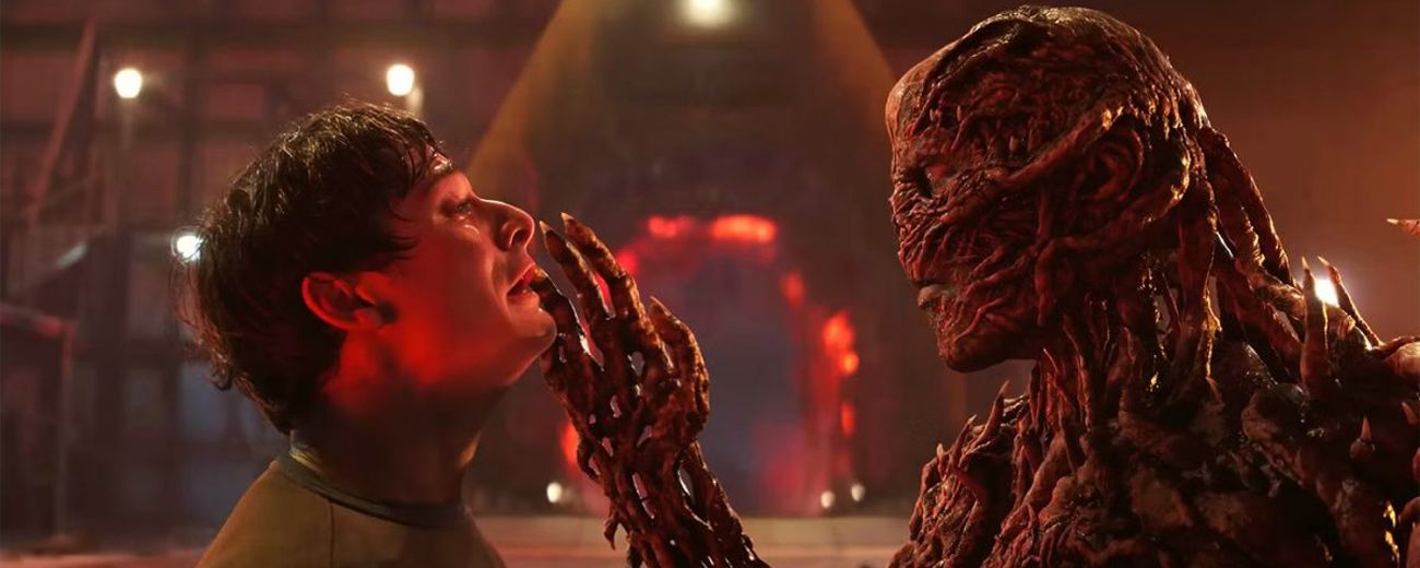 Stranger Things 5 to „arcydzieło”? Finał hitu sci-fi zaczął się mocno z 86% na Rotten Tomatoes, ale krytycy mają jeden poważny zarzut