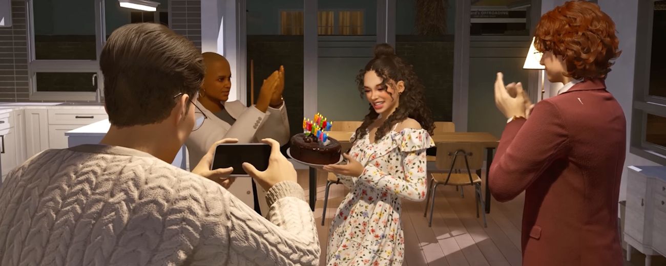 Realistyczny symulator życia świętuje rocznicę i wprowadza tonę nowości. inZOI v0.7.0 to nie tylko poprawki