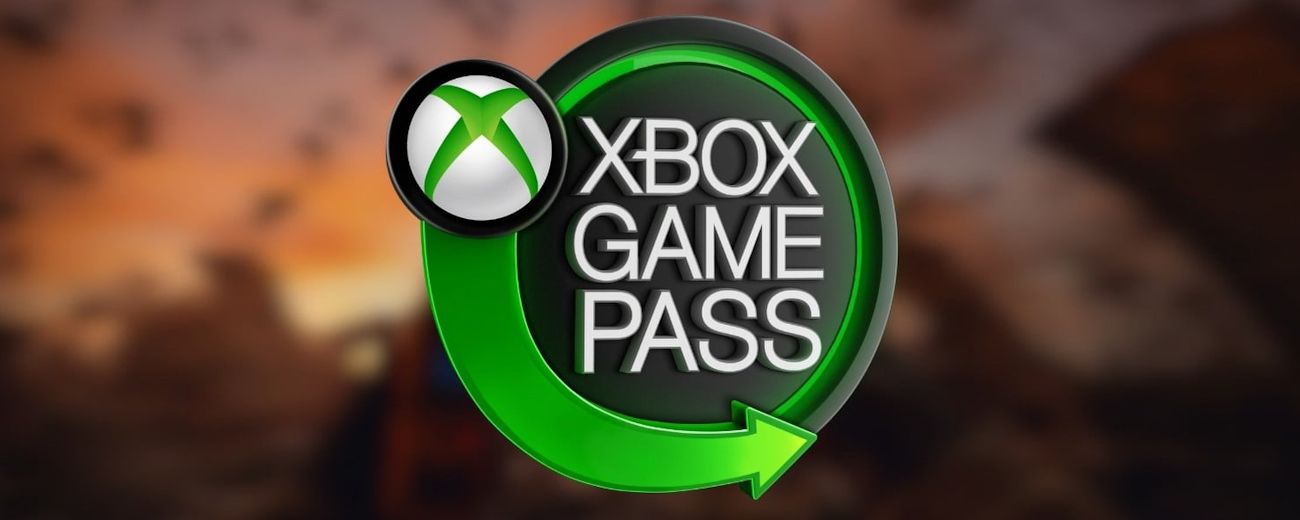 STALKER 2 i cztery inne gry znikną wkrótce z Game Passa. To ostatnia szansa, żeby w nie zagrać